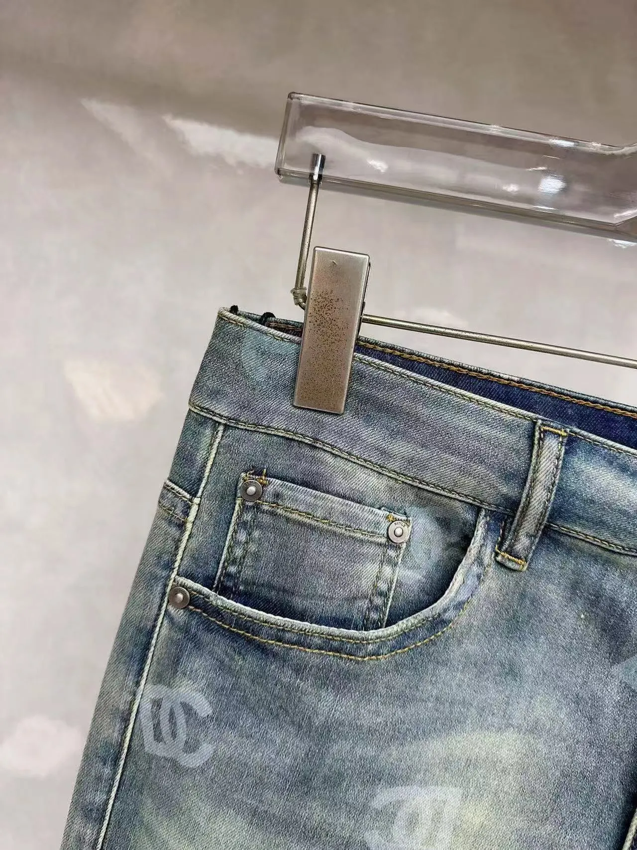 DG 2026 ！ ！ ， ！ ， ， Breathable ， logo ， 。 ， ！ ， ！ ！！ ！ ！28-38（ 37）